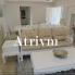 Long Term Rentals - Villa - Orihuela Costa - La Zenia