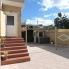 Long Term Rentals - Chalet - Torrevieja - El Chaparral