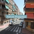Location - Apartment - Torrevieja