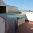 Location - Chalet - Orihuela Costa - Villamartin