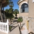 Long Term Rentals - Chalet - Torrevieja - El Chaparral