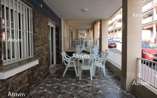 Piso - Location - Guardamar - Guardamar