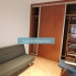 Location - Duplex - Guardamar