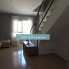 Long Term Rentals - Duplex - Guardamar