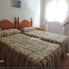 Long Term Rentals - Piso - Guardamar