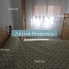 Location - Apartment - Torrevieja