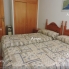 Location - Piso - Guardamar