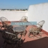 Location - Chalet - Orihuela Costa - Villamartin