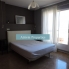 Location - Duplex - Guardamar