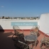 Long Term Rentals - Chalet - Orihuela Costa - Villamartin