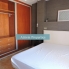 Long Term Rentals - Duplex - Guardamar