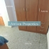 Location - Apartment - Torrevieja