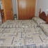 Long Term Rentals - Piso - Guardamar