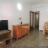 Long Term Rentals - Piso - Guardamar