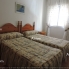 Long Term Rentals - Piso - Guardamar