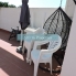 Long Term Rentals - Chalet - Orihuela Costa - Villamartin