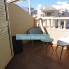 Long Term Rentals - Duplex - Guardamar