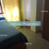 Location - Apartment - Torrevieja