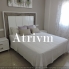 Long Term Rentals - Villa - Orihuela Costa - La Zenia