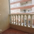 Long Term Rentals - Piso - Guardamar