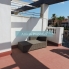 Location - Chalet - Orihuela Costa - Villamartin