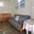 Long Term Rentals - Piso - Guardamar