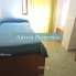 Location - Apartment - Torrevieja