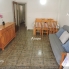 Long Term Rentals - Piso - Guardamar