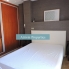 Long Term Rentals - Duplex - Guardamar