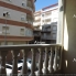 Long Term Rentals - Piso - Guardamar