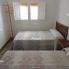 Long Term Rentals - Piso - Guardamar