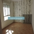 Location - Duplex - Guardamar