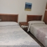 Long Term Rentals - Piso - Guardamar