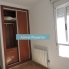 Long Term Rentals - Duplex - Guardamar