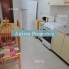 Location - Apartment - Torrevieja