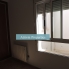 Location - Duplex - Guardamar