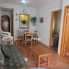 Location - Piso - Guardamar