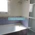 Alquiler larga estancia - Duplex - Guardamar