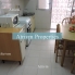 Location - Apartment - Torrevieja