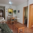 Long Term Rentals - Piso - Guardamar