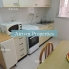 Location - Apartment - Torrevieja