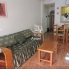 Long Term Rentals - Piso - Guardamar