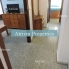 Location - Apartment - Torrevieja