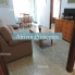 Location - Apartment - Torrevieja