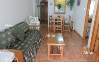 Piso - Long Term Rentals - Guardamar - Guardamar