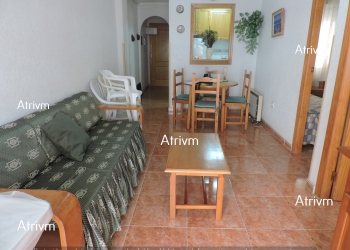 Piso - Location - Guardamar - Guardamar