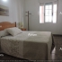 Long Term Rentals - Piso - Guardamar