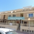 Alquiler larga estancia - Duplex - Guardamar