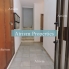 Location - Apartment - Torrevieja