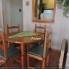 Long Term Rentals - Piso - Guardamar